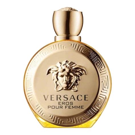 versace eau de parfum damen|versace perfume website.